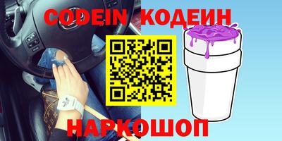 крисы Гагарин