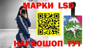 крисы Гагарин