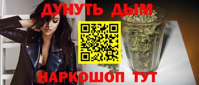 крисы Гагарин