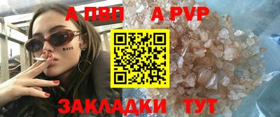 крисы Гагарин