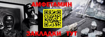 ПСИЛОЦИБИНОВЫЕ ГРИБЫ Гай